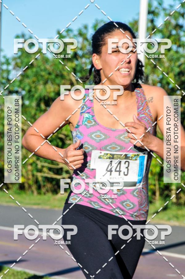 Buy your photos of the eventCircuito das Esta��es Primavera - Porto Alegre 2017 on Fotop