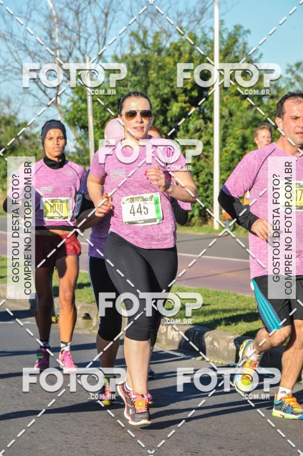 Buy your photos of the eventCircuito das Esta��es Primavera - Porto Alegre 2017 on Fotop