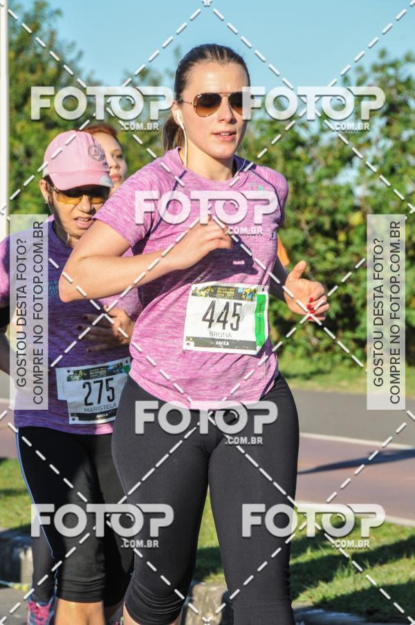 Buy your photos of the eventCircuito das Esta��es Primavera - Porto Alegre 2017 on Fotop