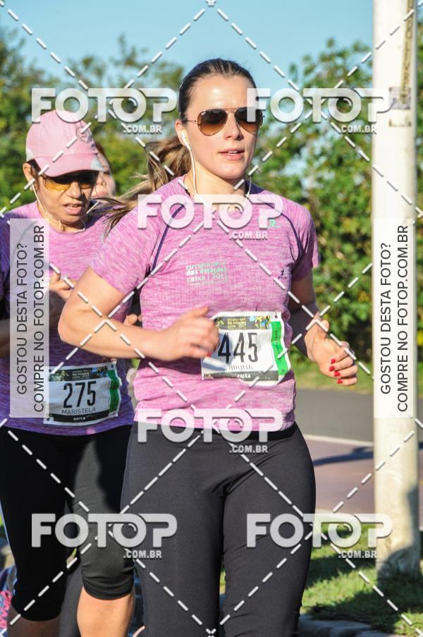 Buy your photos of the eventCircuito das Esta��es Primavera - Porto Alegre 2017 on Fotop