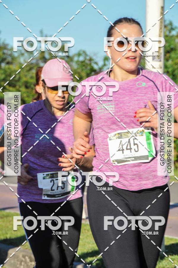 Buy your photos of the eventCircuito das Esta��es Primavera - Porto Alegre 2017 on Fotop