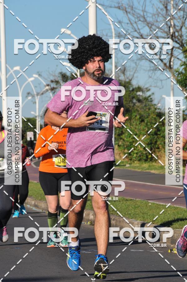 Buy your photos of the eventCircuito das Esta��es Primavera - Porto Alegre 2017 on Fotop