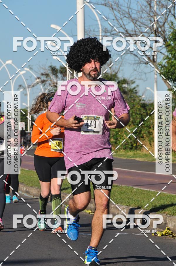 Buy your photos of the eventCircuito das Esta��es Primavera - Porto Alegre 2017 on Fotop