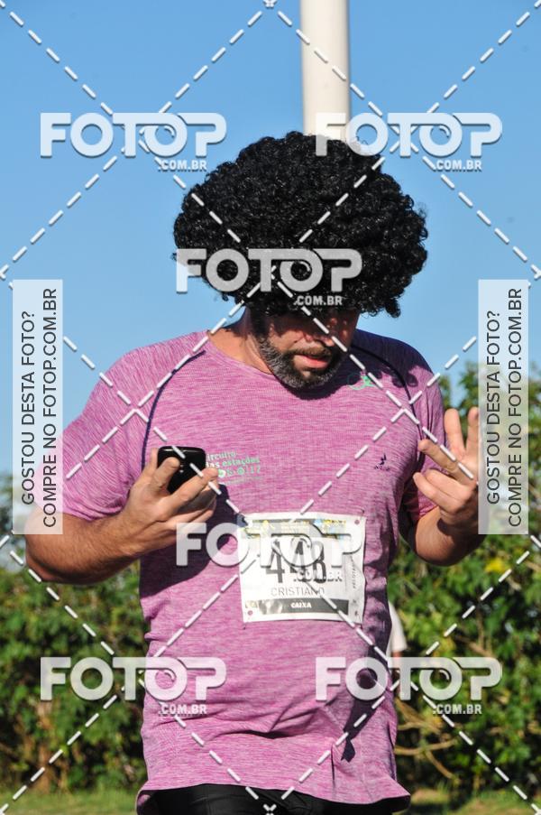 Buy your photos of the eventCircuito das Esta��es Primavera - Porto Alegre 2017 on Fotop