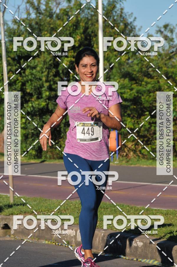 Buy your photos of the eventCircuito das Esta��es Primavera - Porto Alegre 2017 on Fotop