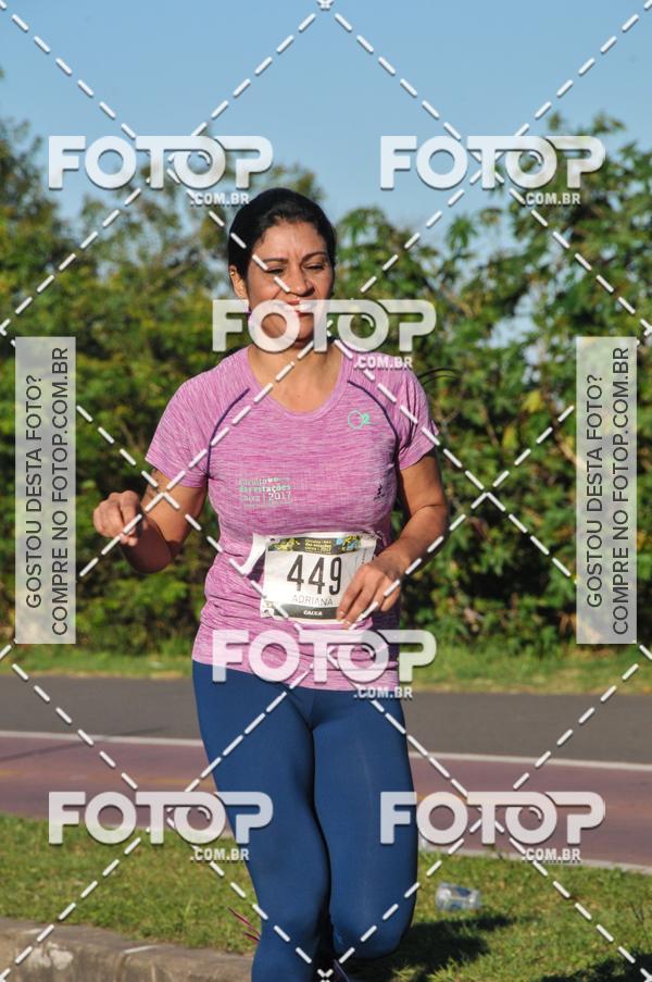 Buy your photos of the eventCircuito das Esta��es Primavera - Porto Alegre 2017 on Fotop