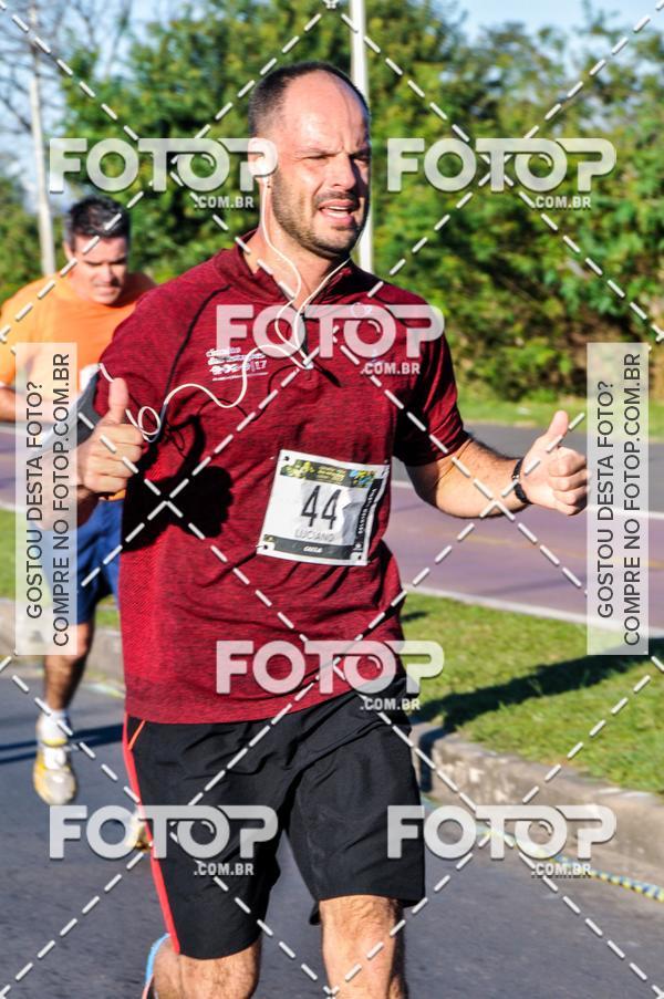 Buy your photos of the eventCircuito das Esta��es Primavera - Porto Alegre 2017 on Fotop