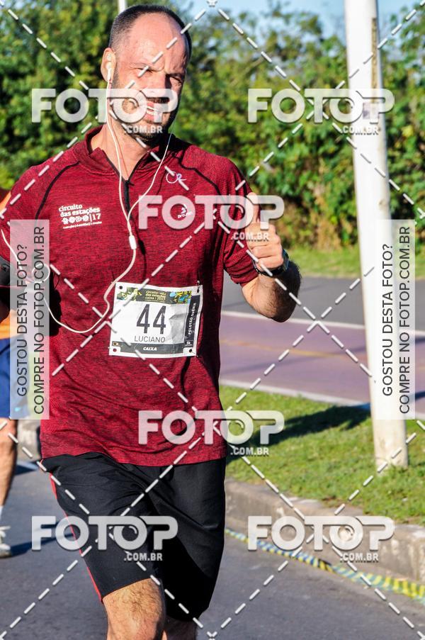 Buy your photos of the eventCircuito das Esta��es Primavera - Porto Alegre 2017 on Fotop