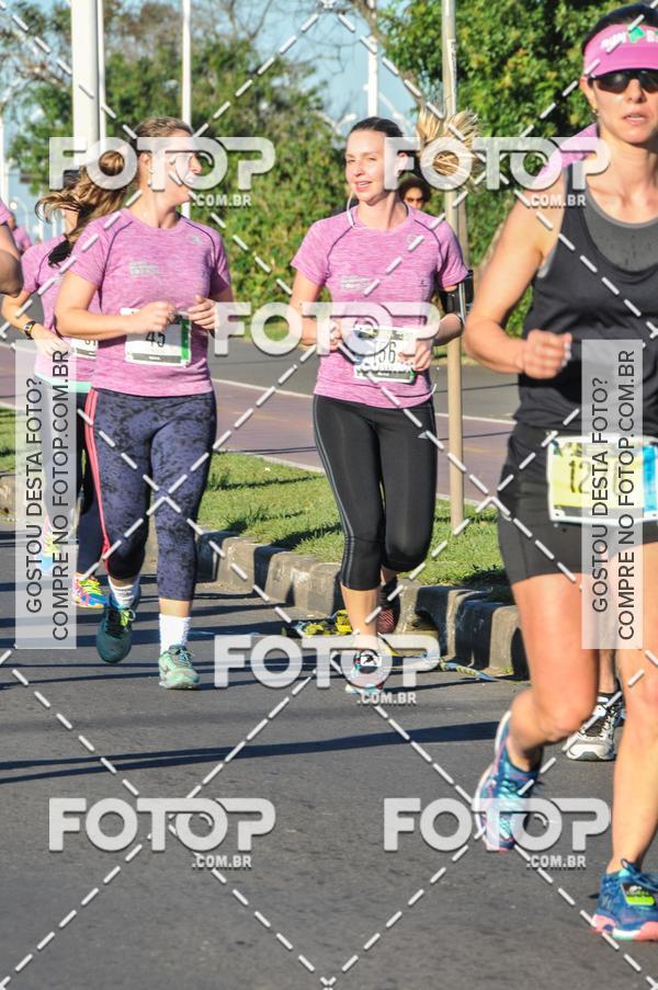 Buy your photos of the eventCircuito das Esta��es Primavera - Porto Alegre 2017 on Fotop