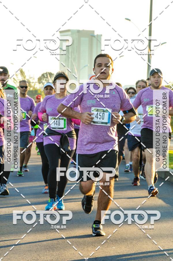 Buy your photos of the eventCircuito das Esta��es Primavera - Porto Alegre 2017 on Fotop