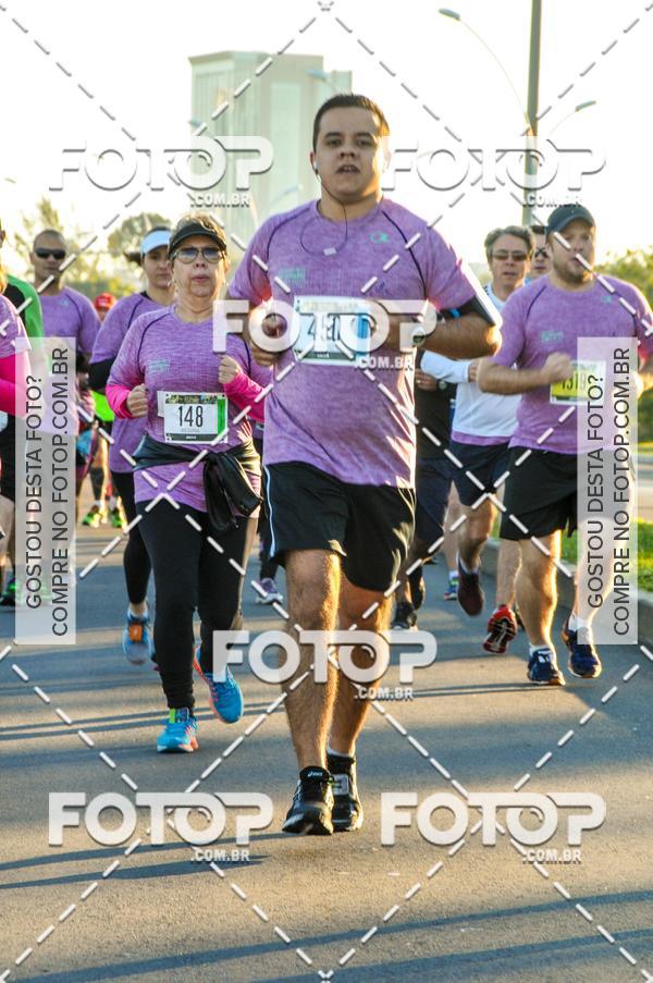 Buy your photos of the eventCircuito das Esta��es Primavera - Porto Alegre 2017 on Fotop