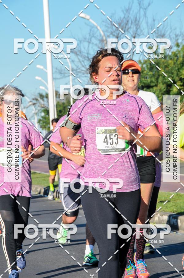 Buy your photos of the eventCircuito das Esta��es Primavera - Porto Alegre 2017 on Fotop