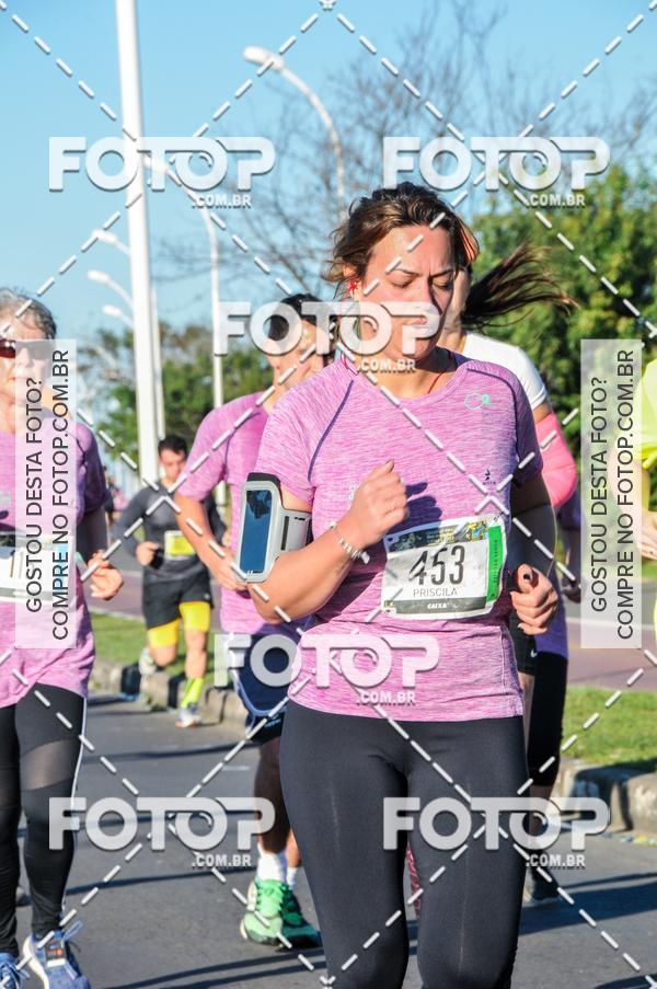 Buy your photos of the eventCircuito das Esta��es Primavera - Porto Alegre 2017 on Fotop