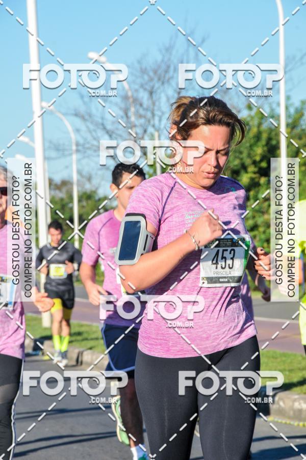 Buy your photos of the eventCircuito das Esta��es Primavera - Porto Alegre 2017 on Fotop