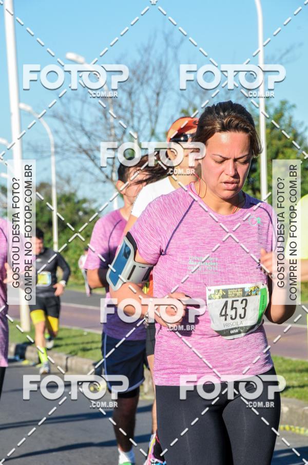 Buy your photos of the eventCircuito das Esta��es Primavera - Porto Alegre 2017 on Fotop