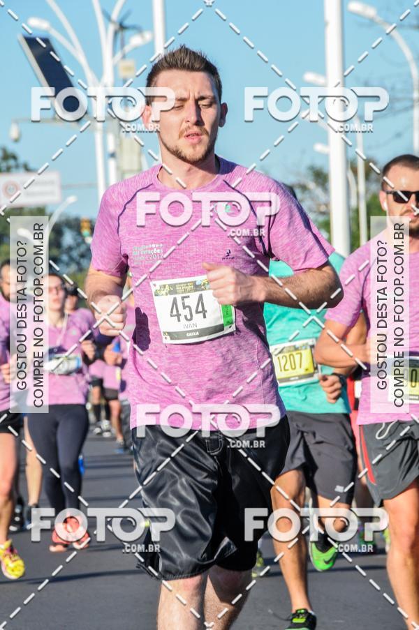 Buy your photos of the eventCircuito das Esta��es Primavera - Porto Alegre 2017 on Fotop