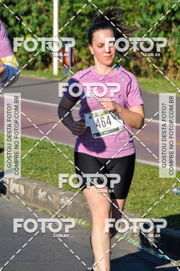 Buy your photos of the eventCircuito das Esta��es Primavera - Porto Alegre 2017 on Fotop