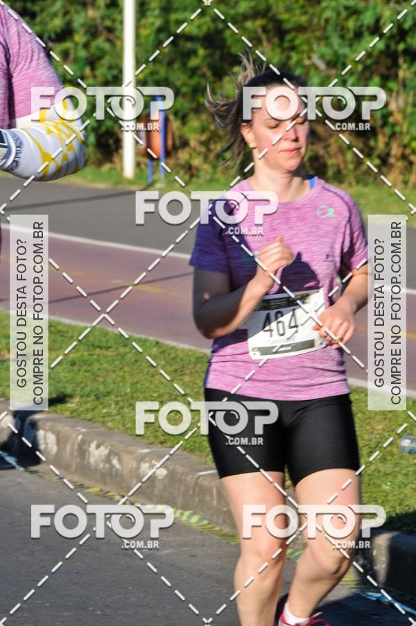 Buy your photos of the eventCircuito das Esta��es Primavera - Porto Alegre 2017 on Fotop