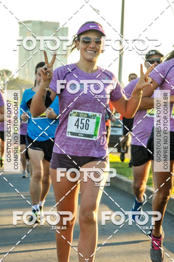 Buy your photos of the eventCircuito das Esta��es Primavera - Porto Alegre 2017 on Fotop