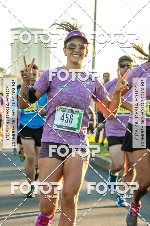 Buy your photos of the eventCircuito das Esta��es Primavera - Porto Alegre 2017 on Fotop