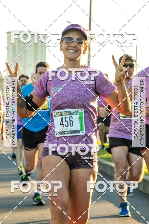 Buy your photos of the eventCircuito das Esta��es Primavera - Porto Alegre 2017 on Fotop