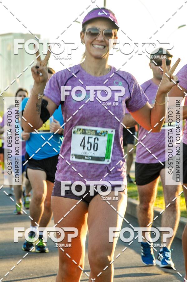 Buy your photos of the eventCircuito das Esta��es Primavera - Porto Alegre 2017 on Fotop