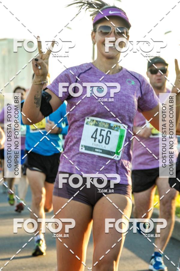 Buy your photos of the eventCircuito das Esta��es Primavera - Porto Alegre 2017 on Fotop