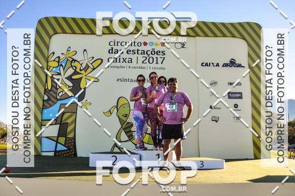 Buy your photos of the eventCircuito das Esta��es Primavera - Porto Alegre 2017 on Fotop