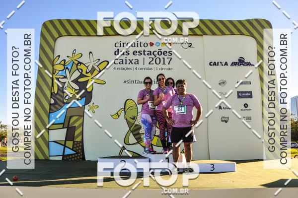 Buy your photos of the eventCircuito das Esta��es Primavera - Porto Alegre 2017 on Fotop