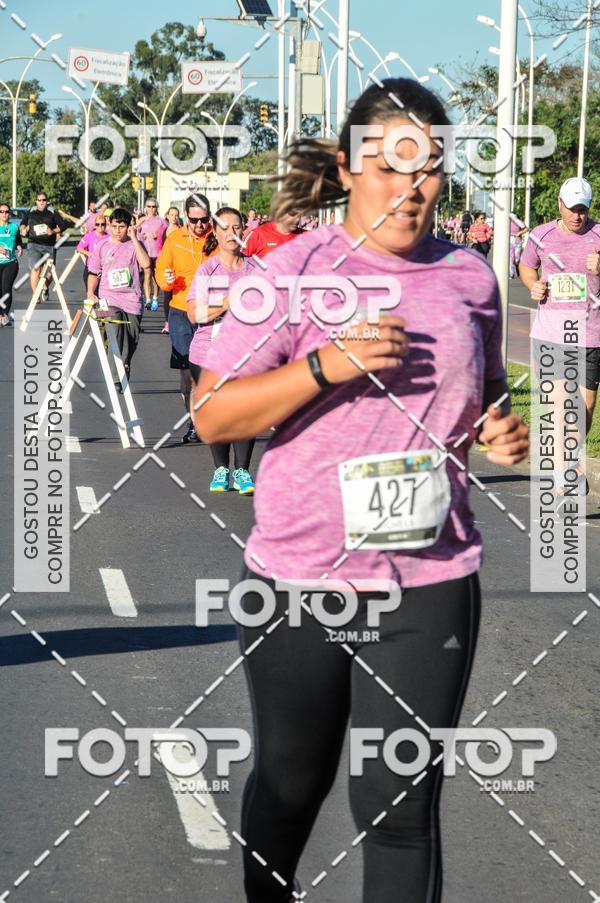 Buy your photos of the eventCircuito das Esta��es Primavera - Porto Alegre 2017 on Fotop