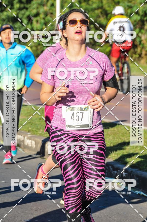 Buy your photos of the eventCircuito das Esta��es Primavera - Porto Alegre 2017 on Fotop