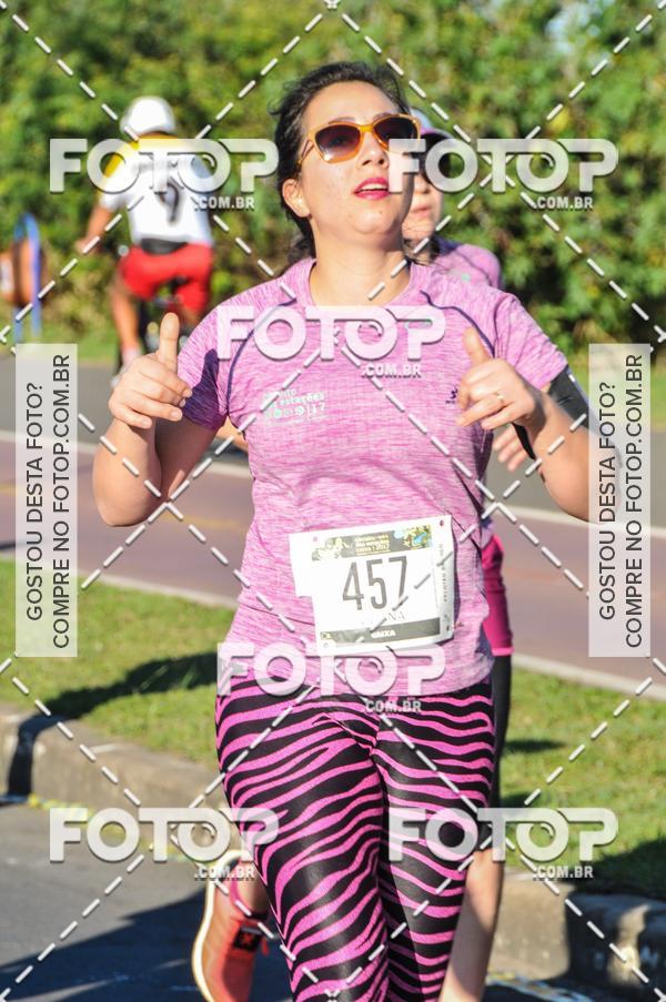 Buy your photos of the eventCircuito das Esta��es Primavera - Porto Alegre 2017 on Fotop