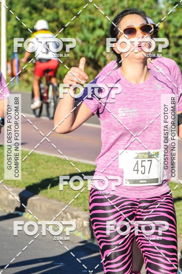 Buy your photos of the eventCircuito das Esta��es Primavera - Porto Alegre 2017 on Fotop