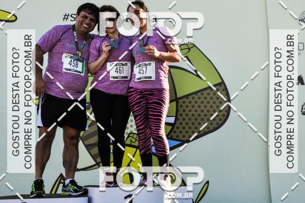 Buy your photos of the eventCircuito das Esta��es Primavera - Porto Alegre 2017 on Fotop