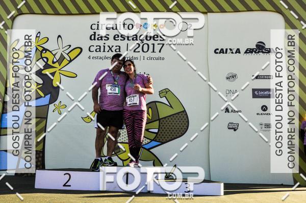 Buy your photos of the eventCircuito das Esta��es Primavera - Porto Alegre 2017 on Fotop