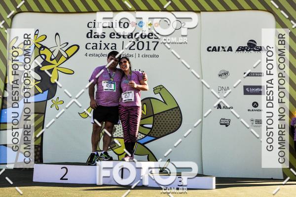 Buy your photos of the eventCircuito das Esta��es Primavera - Porto Alegre 2017 on Fotop