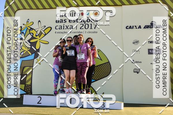 Buy your photos of the eventCircuito das Esta��es Primavera - Porto Alegre 2017 on Fotop