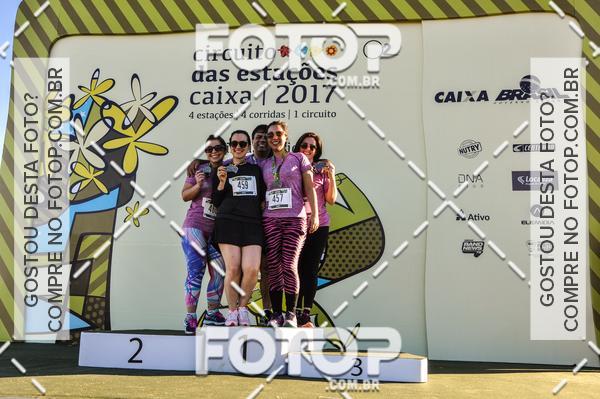 Buy your photos of the eventCircuito das Esta��es Primavera - Porto Alegre 2017 on Fotop