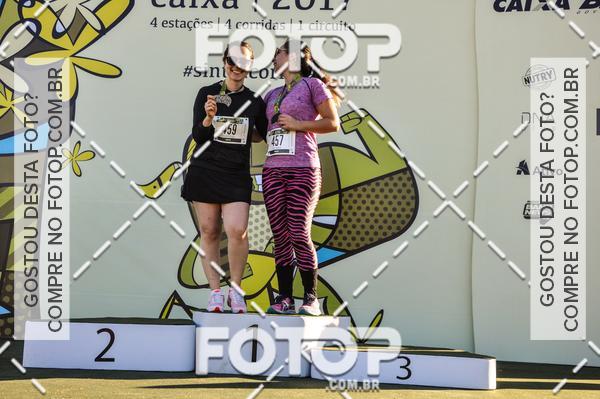 Buy your photos of the eventCircuito das Esta��es Primavera - Porto Alegre 2017 on Fotop