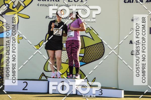 Buy your photos of the eventCircuito das Esta��es Primavera - Porto Alegre 2017 on Fotop