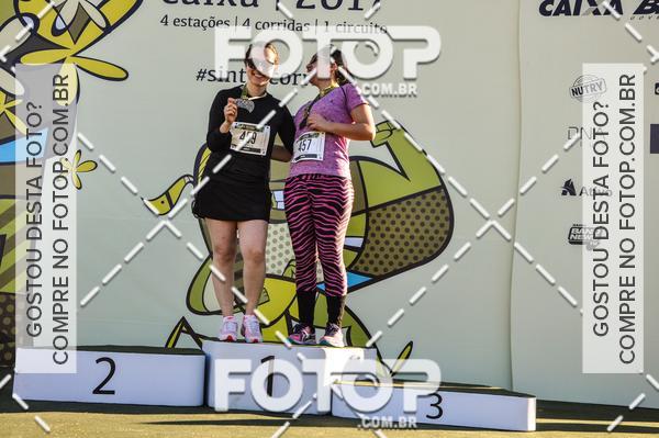 Buy your photos of the eventCircuito das Esta��es Primavera - Porto Alegre 2017 on Fotop