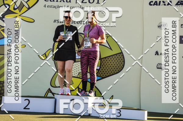 Buy your photos of the eventCircuito das Esta��es Primavera - Porto Alegre 2017 on Fotop