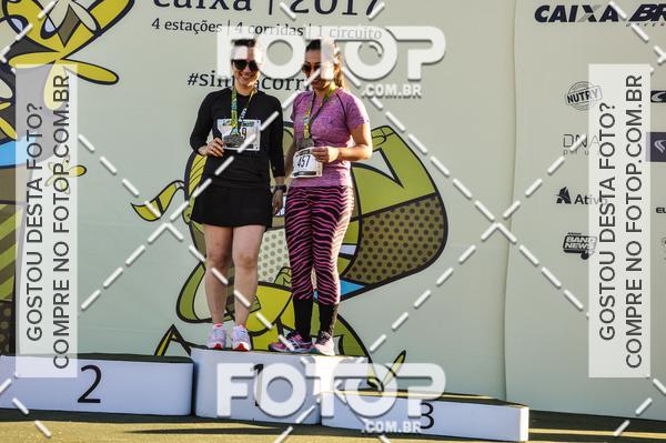 Buy your photos of the eventCircuito das Esta��es Primavera - Porto Alegre 2017 on Fotop