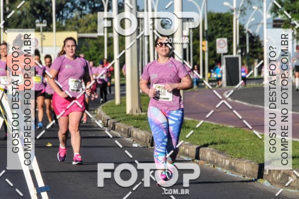 Buy your photos of the eventCircuito das Esta��es Primavera - Porto Alegre 2017 on Fotop