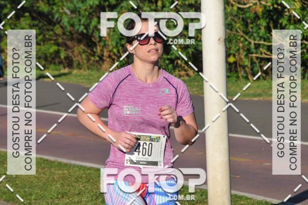 Buy your photos of the eventCircuito das Esta��es Primavera - Porto Alegre 2017 on Fotop