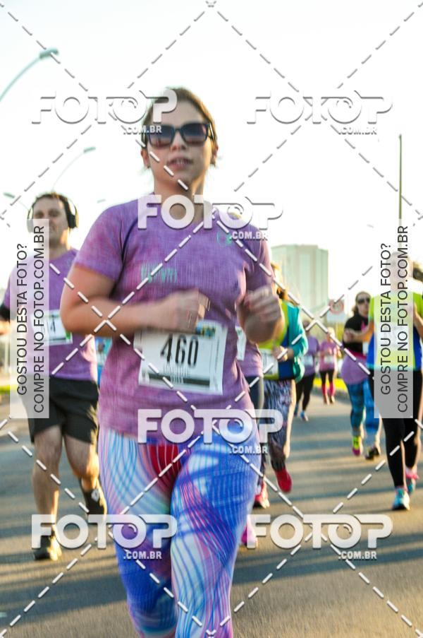 Buy your photos of the eventCircuito das Esta��es Primavera - Porto Alegre 2017 on Fotop