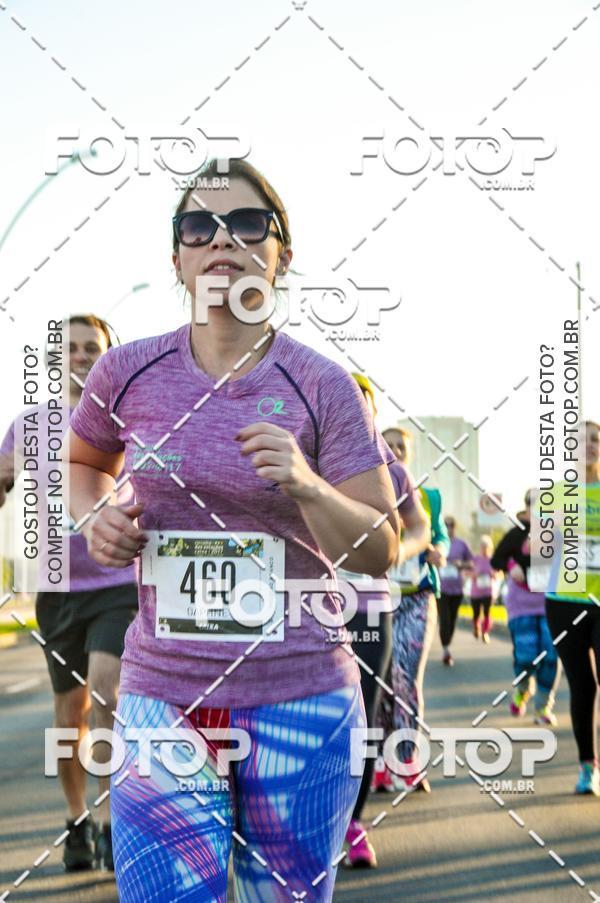 Buy your photos of the eventCircuito das Esta��es Primavera - Porto Alegre 2017 on Fotop