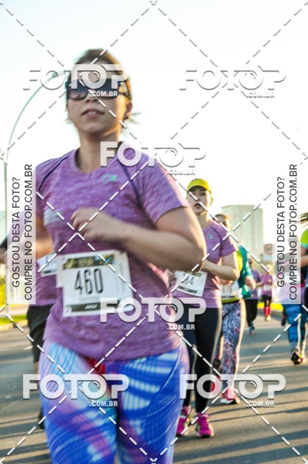 Buy your photos of the eventCircuito das Esta��es Primavera - Porto Alegre 2017 on Fotop