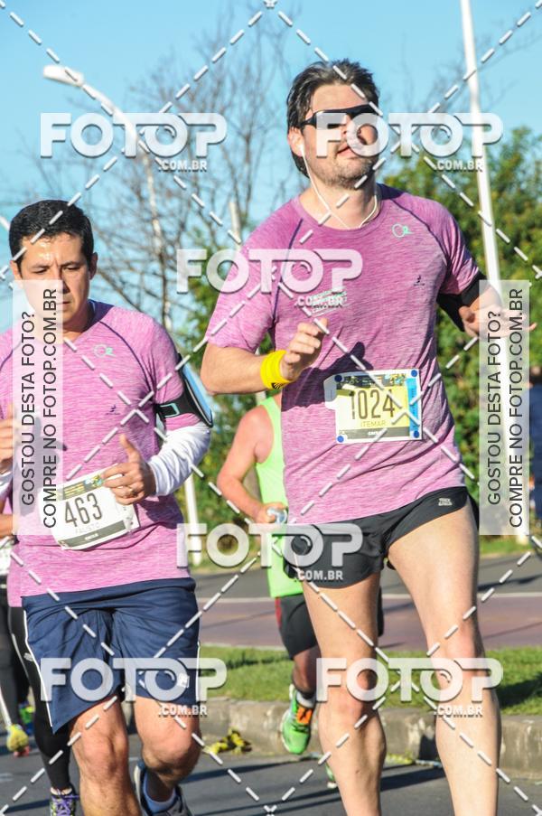 Buy your photos of the eventCircuito das Esta��es Primavera - Porto Alegre 2017 on Fotop