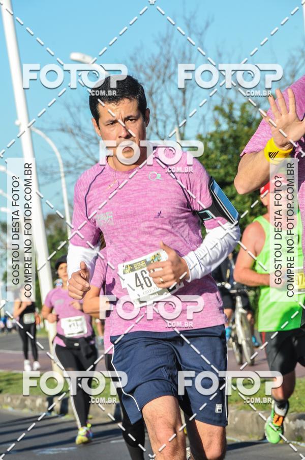 Buy your photos of the eventCircuito das Esta��es Primavera - Porto Alegre 2017 on Fotop